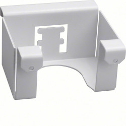 Adaptateur colonne mobile...