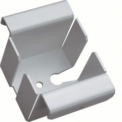 Adaptateur luminaire...