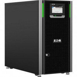 91PS-8(15)-15-CM-MBS-6...