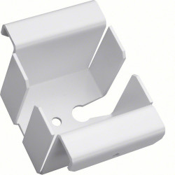 Adaptateur luminaire...