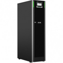 91PS-8(15)-15-2x9Ah-MBS-6...