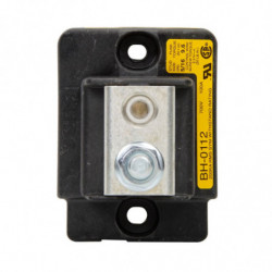 MODULAR BLOCK (BH-0112)