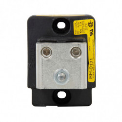 MODULAR FUSEBLOCK (BH-0121)