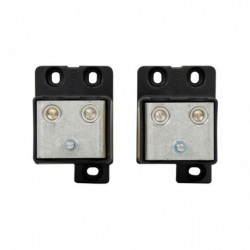 MODULAR BLOCK (BH-1131)