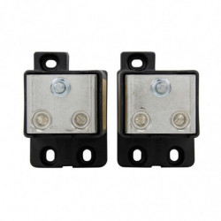 MODULAR BLOCK (BH-1132)