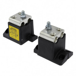 MODULAR BLOCK (BH-1133)