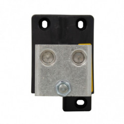 MODULAR BLOCK (BH-3033)