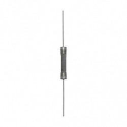 BUSS SEMICONDUCTOR 500V...