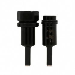 BUSS FUSEHOLDER WATERPROOF...