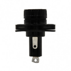 BUSS FUSEHOLDER (BK-HPC-D)