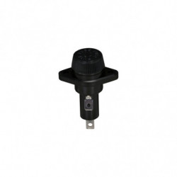 BUSS FUSEHOLDER S.D. (BK-HPF)