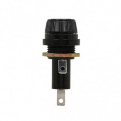 BUSS FUSEHOLDER (BK-HPG)