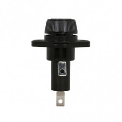 BUSS FUSEHOLDER (BK-HPS)