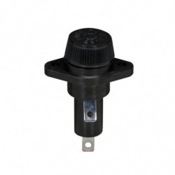BUSS FUSEHOLDER (BK-HPS-EE)