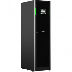 91PS-8+8(30)-30-4x9Ah-SB-MB...