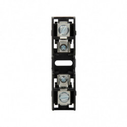 MIDGET FUSE BLOCK W/WIRE...