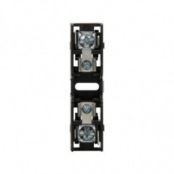 MIDGET FUSE BLOCK W/ PP &...