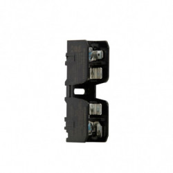 MIDGET FUSE BLOCK W/ SCREW...