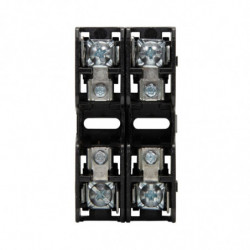 MIDGET FUSE BLOCK W/ PP &...