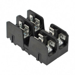 MIDGET FUSE BLOCK W/ SCREW...