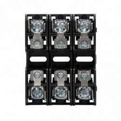 MIDGET FUSE BLOCK W/ PP &...