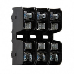 MIDGET FUSE BLOCK W/ SCREW...