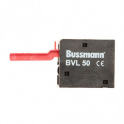 MICRO SWITCH NH TYPE...