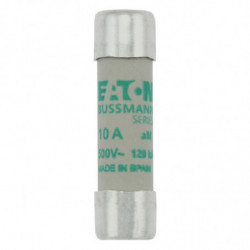 CYLINDRICAL FUSE 10 x 38...