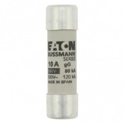 CYLINDRICAL FUSE 14 x 51...