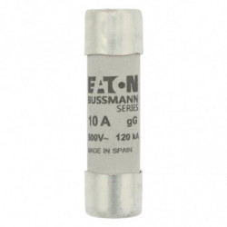 Cartouche fusible 14 x 51...