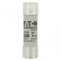 CYLINDRICAL FUSE 14 x 51...