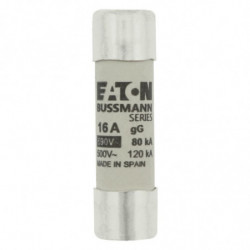 CYLINDRICAL FUSE 14 x 51...
