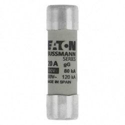CYLINDRICAL FUSE 14 x 51...