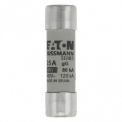 CYLINDRICAL FUSE 14 x 51...