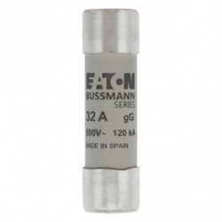 CYLINDRICAL FUSE 14 x 51...