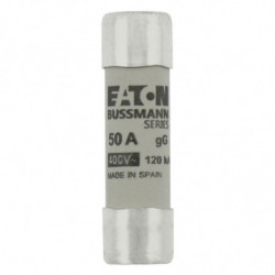 CYLINDRICAL FUSE 14 x 51...
