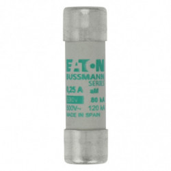 Cylindrical FUSE 14x51...