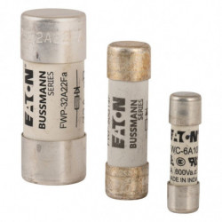 CYLINDRICAL FUSE 14 x 51...