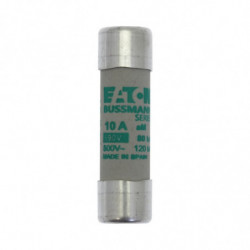 Cartouche fusible 14 x 51...