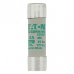 CYLINDRICAL FUSE 14 x 51...
