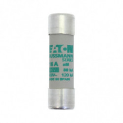 Cartouche fusible 14 x 51...