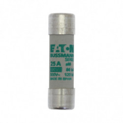 Cartouche fusible 14 x 51...