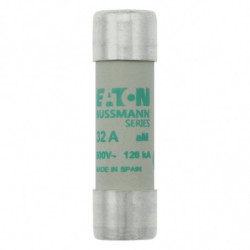 CYLINDRICAL FUSE 14 x 51...