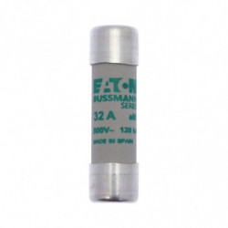Cartouche fusible 14 x 51...