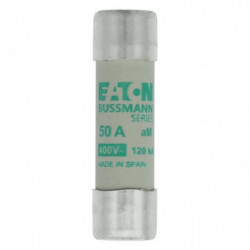 CYLINDRICAL FUSE 14 x 51...