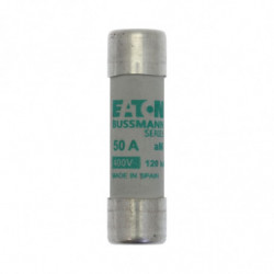 Cartouche fusible 14 x 51...