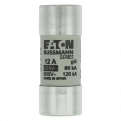 CYLINDRICAL FUSE 22 x 58...
