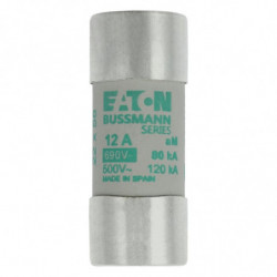 CYLINDRICAL FUSE 22 x 58...
