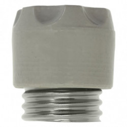FUSE CARRIER D3 E33 63A...