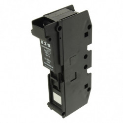 FUSEHOLDER FOR 22MM X 127MM...
